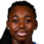 player-image
