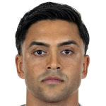 player-image