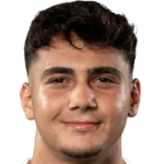 player-image