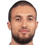 player-image