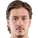 player-image