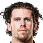 player-image