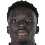 player-image