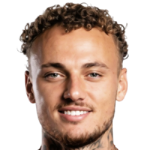 player-image