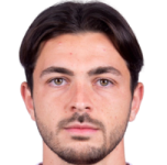 player-image