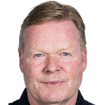 player-image