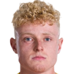 player-image