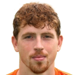 player-image