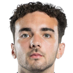 player-image