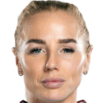 player-image