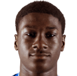player-image