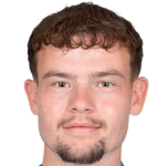 player-image