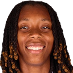 player-image