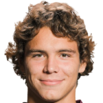 player-image