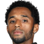 player-image