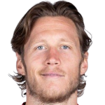 player-image