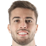 player-image