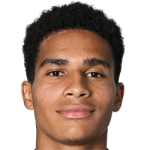 player-image
