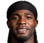 player-image