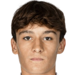 player-image