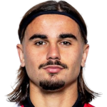 player-image