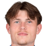player-image
