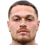 player-image