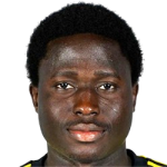 player-image