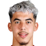 player-image