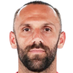 player-image