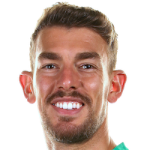 player-image