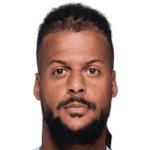player-image