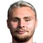 player-image