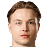 player-image