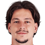player-image