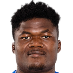player-image