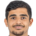 player-image