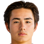player-image