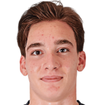 player-image