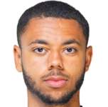 player-image
