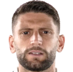 player-image