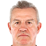 player-image