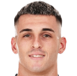 player-image