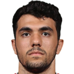 player-image