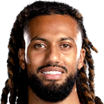 player-image