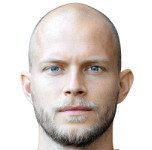 player-image