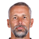player-image