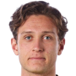 player-image