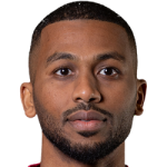 player-image