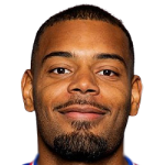 player-image